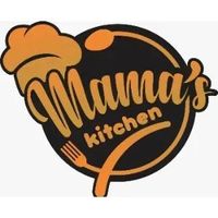 Mama's Kitchen