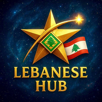 Lebanese Hub