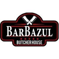Barbazul Butcher House