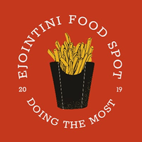 Ejointini Food Spot Jabavu