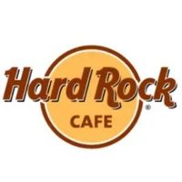 Hard Rock Cafe