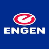 Engen Lakeside African Foods