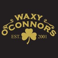 Waxy O'Connors Salta Umdloti
