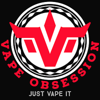 Vape Obsession Flora Cliff (Over 18 Only)