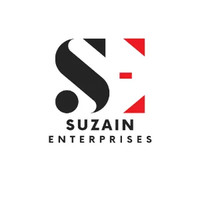 Suzain Enterprises
