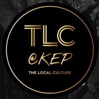 The Local Culture (TLC @KEP)