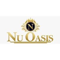 Nu Oasis Restaurant