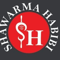 Shawarma Habibi