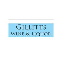 Gillitts Wine & Liquor Gillitts Shopping Centre (Over 18 Only)