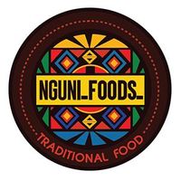 Nguni Foods Westown