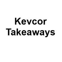 Kevcor Takeaways