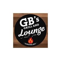 GB's Grill And Lounge