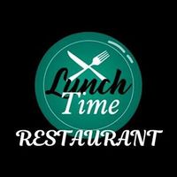 Lunchtime 1418 Restaurant Eastleigh