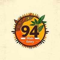 94 Main Eatery