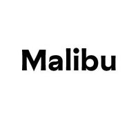 Malibu