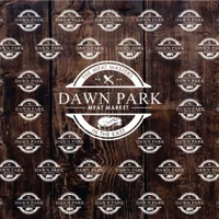 Dawn Park Meat Market