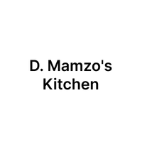 D. Mamzo's Kitchen