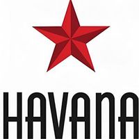 Havana