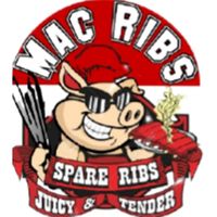 Mac Ribs