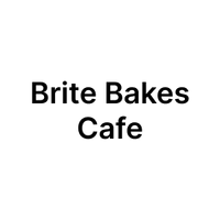 Brite Bakes Cafe