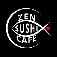 Zen Sushi Cafe Chasedene