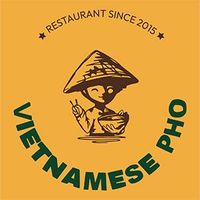 Vietnamese Pho