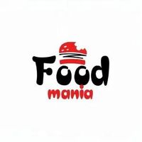 Food Mania