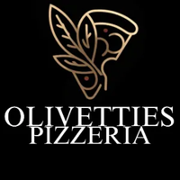 Olivetties Pizzeria Mulbarton