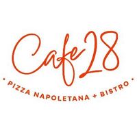 Café 28 Inanda