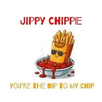Jippy Chippie