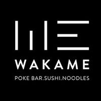 Wakame Leaping Frog