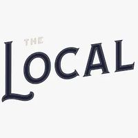 The Local