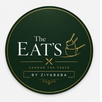 The Eat's By Ziyababa