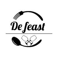 De Feast Restaurant