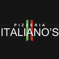 Italiano's