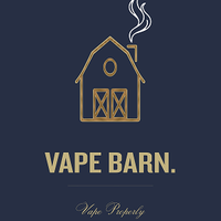 Vape Barn SA (Over 18 Only)