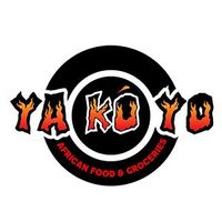 Yakoyo Fourways