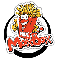 Max Box Soshanguve Mall