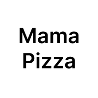 Mama Pizza