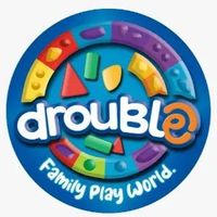 Drouble Family Play World