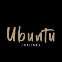 Ubuntu Cuisines