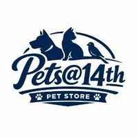 Pets@14th Constantia Kloof