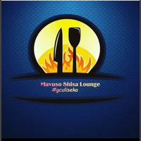 Mavuso Shisa Lounge