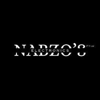 Nabzos Electronics