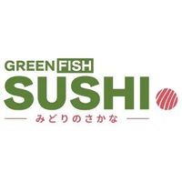 Greenfish Sushi
