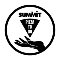 Summit Pizza On The Go