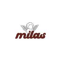Milas Cafe
