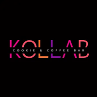 Kollab Cookie & Coffee Bar