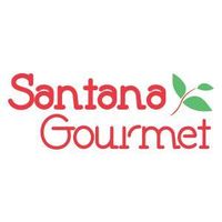 Santana Gourmet