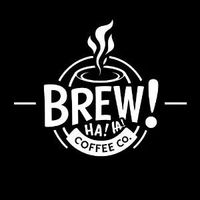 Brew Ha! Ha! Cafe